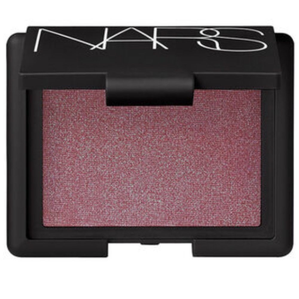 NARS* Blush in Blissful